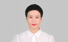 Chân dung tân Chủ tịch Eximbank