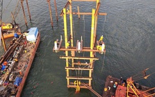 Tin vui cho người dân Phú Quốc sau sự cố đứt cáp ngầm