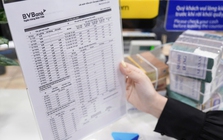 Gói vay ưu đãi cho người trẻ bất ngờ tạm dừng