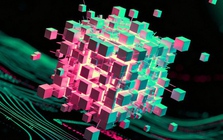 Cảnh báo trong năm 2025: Mỗi ngày 500.000 tệp độc hại xuất hiện