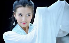 Điêu Thuyền đẹp nhất màn ảnh: Từ bỏ nghệ thuật cưới đại gia, giờ làm giảng viên