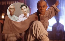 Mối quan hệ đặc biệt giữa Diệp Vấn, Lý Tiểu Long và huyền thoại Hoàng Phi Hồng