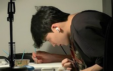 Trong tiếng Việt, có 1 từ càng nói nhiều càng mất giá trị