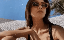 Nữ diễn viên Việt duy nhất được lên phóng sự Hàn Quốc về cuộc sống giới siêu giàu Việt Nam