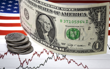 Thước đo lạm phát then chốt bất ngờ thấp hơn dự báo, dự đoán xác suất Fed cắt giảm lãi suất tăng 87%: Khả năng đến đâu?