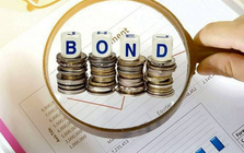 Hơn 19.600 tỷ đồng trái phiếu doanh nghiệp phát hành trong tháng 11/2025