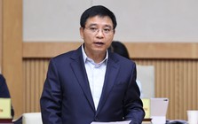 Bộ Tài chính: Dự kiến 20/34 địa phương đạt tốc độ tăng trưởng GRDP từ 8% trở lên