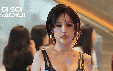 Ai đã làm điều này với vợ chủ chuỗi khách sạn nổi tiếng ở TP.HCM?