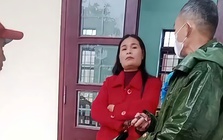 Sớm khép lại vụ Phó Hiệu trưởng Đỗ Thị Hồng Huế tránh việc: "Cô đến, phụ huynh đón con về"!