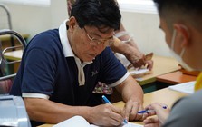 Người sắp nghỉ hưu cuối năm 2025 cần lưu ý gì về lương hưu?