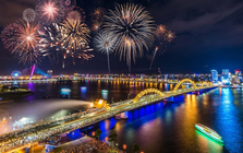 Vượt cả Mỹ, Trung Quốc và Hàn Quốc, Việt Nam vào top 7 thế giới trong một lĩnh vực quan trọng, sắp có thay đổi lớn