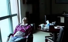 Chủ tập đoàn nghìn tỷ trắng tay vì nghe lời vợ