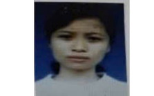 Bắt giữ thành công Đường Ngọc Như