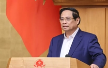 Chỉ đạo quan trọng của Thủ tướng về tiền lương, phụ cấp với cán bộ, công chức