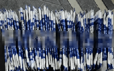 Phụ huynh bỗng dưng đổ xô đi mua vỏ hộp sữa rỗng: Sao lại dạy con gian dối thế này?