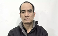 Bắt đối tượng cầm đầu dự án tiền ảo KittyRun