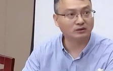 Vay hơn 298 triệu đồng nhưng không trả, người đàn ông bị chủ nợ khởi kiện, tòa án tuyên bố: “Quả thực không phải trả”