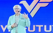 "Trao quyền tiếp cập AI mà không có biện pháp bảo vệ đầy đủ là quá rủi ro"