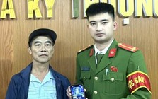 Lý do tài khoản ngân hàng của người đàn ông Hà Tĩnh bất ngờ xuất hiện 9.999.999 đồng