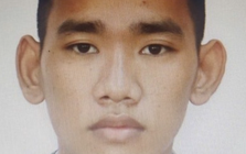 Công an TPHCM truy tìm Nguyễn Thanh Sang