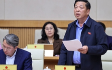 Cuối năm 2025, cả nước sẽ có 3.188 km cao tốc