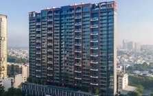 TPHCM tiếp tục tháo gỡ vướng mắc, cấp sổ cho hàng loạt dự án