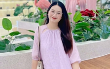 Thực đơn cơm cữ "10 điểm không có nhưng" của mẹ 3 con khiến ai nhìn cũng muốn đẻ thêm vài bé!