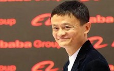 Bí mật từ nghiên cứu Harvard: 4 thứ tưởng nhỏ nhưng quyết định cả đời con bạn có thành công hay không