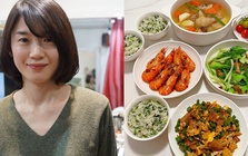 Bảng chi tiêu 13 triệu của mẹ Hà Nội: Cắt chỗ nào mới hợp lý?