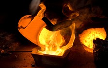 Sau vàng và bạc, thêm một kim loại chứng kiến bước vào đà tăng mạnh, nguồn cung toàn cầu đang thắt chặt