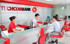 Từ 1/1/2026, Techcombank sẽ đóng băng giao dịch chuyển tiền/ rút tiền và khóa tài khoản đối với các khách hàng sau