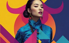 Từ tháng 12: 4 con giáp trở thành “nam châm tài lộc”, thu hút tiền về liên tục, mở ra chu kỳ tài chính mới