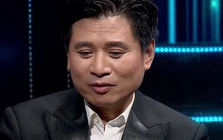 Chân dung nam NSND hỏi thẳng 1 nhạc sĩ "sao lại mời cháu? Thanh Lam đâu, Tùng Dương đâu?"