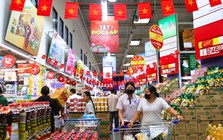 GDP năm 2026 tăng từ 10%, chuyên gia nói 'Việt Nam sẽ làm được'