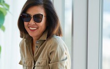 40 tuổi không thay đổi 7 điều này thì 10 năm nữa tài chính lao dốc không phanh