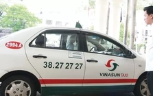 Chủ tịch, CEO doanh nghiệp đua nhau mua cổ phiếu