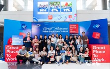 Tỷ phú Nguyễn Đăng Quang: Ở Masan Consumer không có tư duy làm công ăn lương