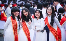 NÓNG: Lịch kết thúc học kỳ I năm 2025 của học sinh cả nước