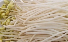 4 loại rau “độc” nhất thế giới âm thầm "phá gan", vậy mà thường xuất hiện trên bàn ăn nhiều gia đình