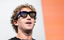 Công nghệ 7/12: Meta hoãn ra mắt kính hỗn hợp, Google bị giới hạn độc quyền