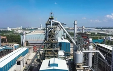 Tin mới về doanh nghiệp được Vingroup cho vay tiền với lãi suất 0%