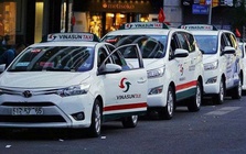 Tổng Giám đốc Vinasun đăng ký mua 1,5 triệu cổ phiếu VNS