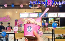 Sự thật về cú ngã ngựa của ông lớn kem Mỹ tại Việt Nam, từng là biểu tượng sang chảnh giá tận 65k một viên