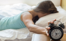 Bị sa thải vì ngày nào cũng đi làm sớm hơn 30 phút