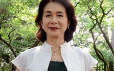 Đến tuổi 60 mới biết: 7 thói quen này đã âm thầm phá nát tiền hưu trí