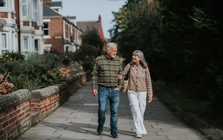 Không phải gym hay ăn uống, thói quen này giúp bạn có thêm 11 năm sống thọ