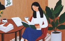 2026 là năm AI bùng nổ: 6 nghề phụ nữ có thể tận dụng công nghệ để kiếm thêm tiền