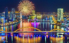 Một lĩnh vực Việt Nam vừa lập kỷ lục cao nhất từ trước đến nay