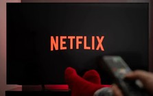 Netflix mua Warner Bros trong thương vụ hơn 82 tỷ USD