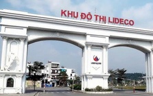 Lideco sắp chi gần 122 tỷ đồng tạm ứng cổ tức năm 2025